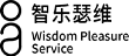 智乐科技