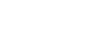 智乐科技